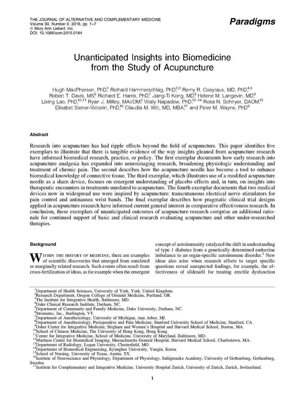 White paper - Wikipedia white paper research