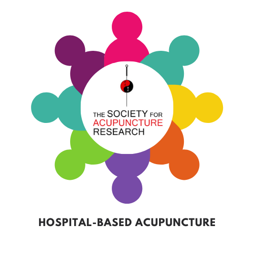SAR Hospital-Based Acupuncture SIG