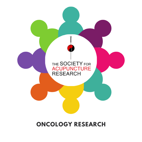 SAR Oncology Research SIG