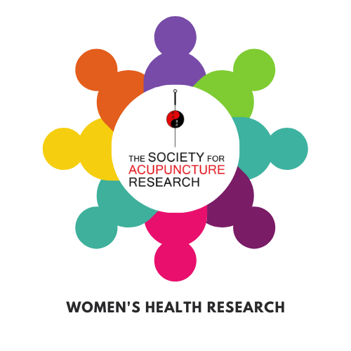 SAR Women's Health Research SIG